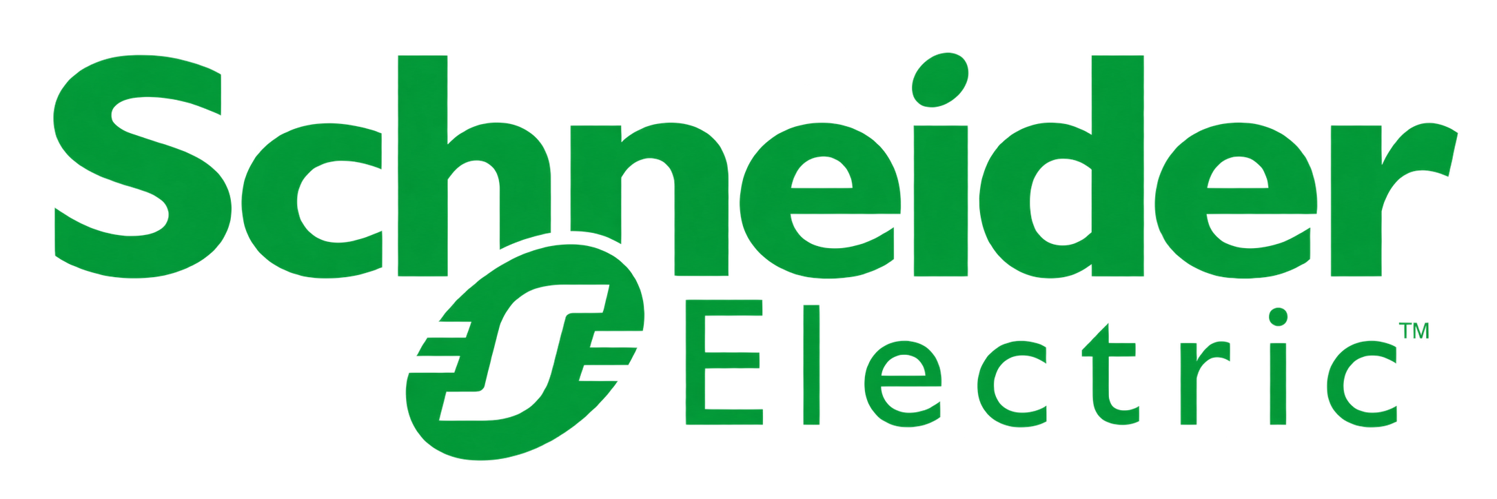Schneider Electric